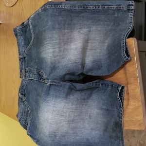 Mens Shorts